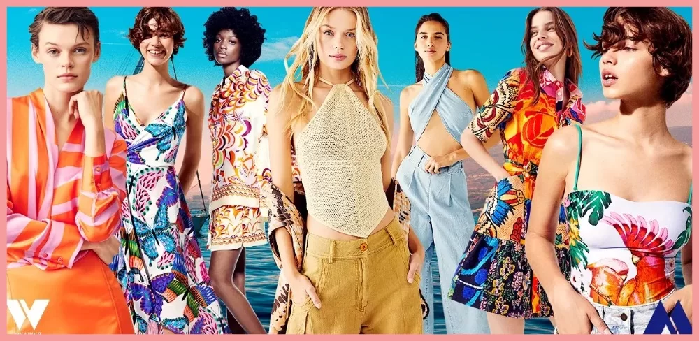 tendinte moda feminina 2024